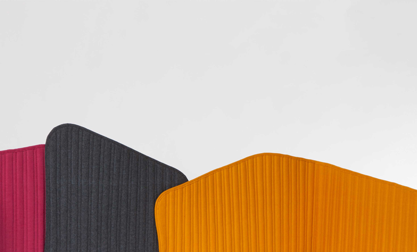 brigitta nemeth pais privacy screens designboom
