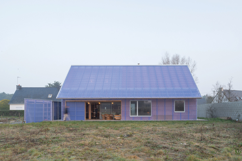 brut-architectes-low-energy-housing-PEN.DU-penestin-france-designboom-01
