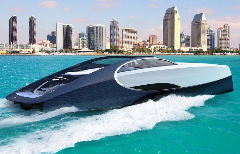 bugatti-x-palmer-johnson-niniette-66-yacht-designboom-03-14-2017-818-003