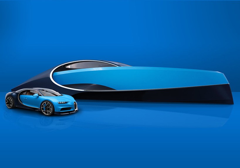bugatti-x-palmer-johnson-niniette-66-yacht-designboom-03-14-2017-818-017