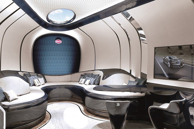 bugatti-x-palmer-johnson-niniette-66-yacht-designboom-03-14-2017-818-018