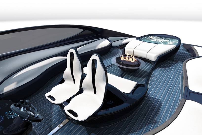bugatti-x-palmer-johnson-niniette-66-yacht-designboom-03-14-2017-818-022