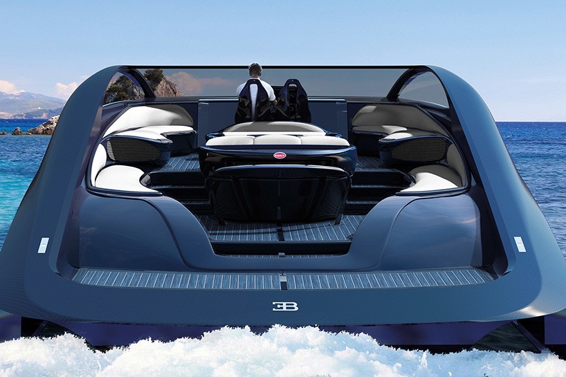 bugatti-x-palmer-johnson-niniette-66-yacht-designboom-03-14-2017-818-023
