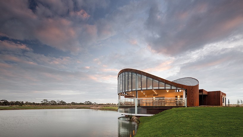 bvn-architects-bunurong-memorial-park-australia-designboom-01