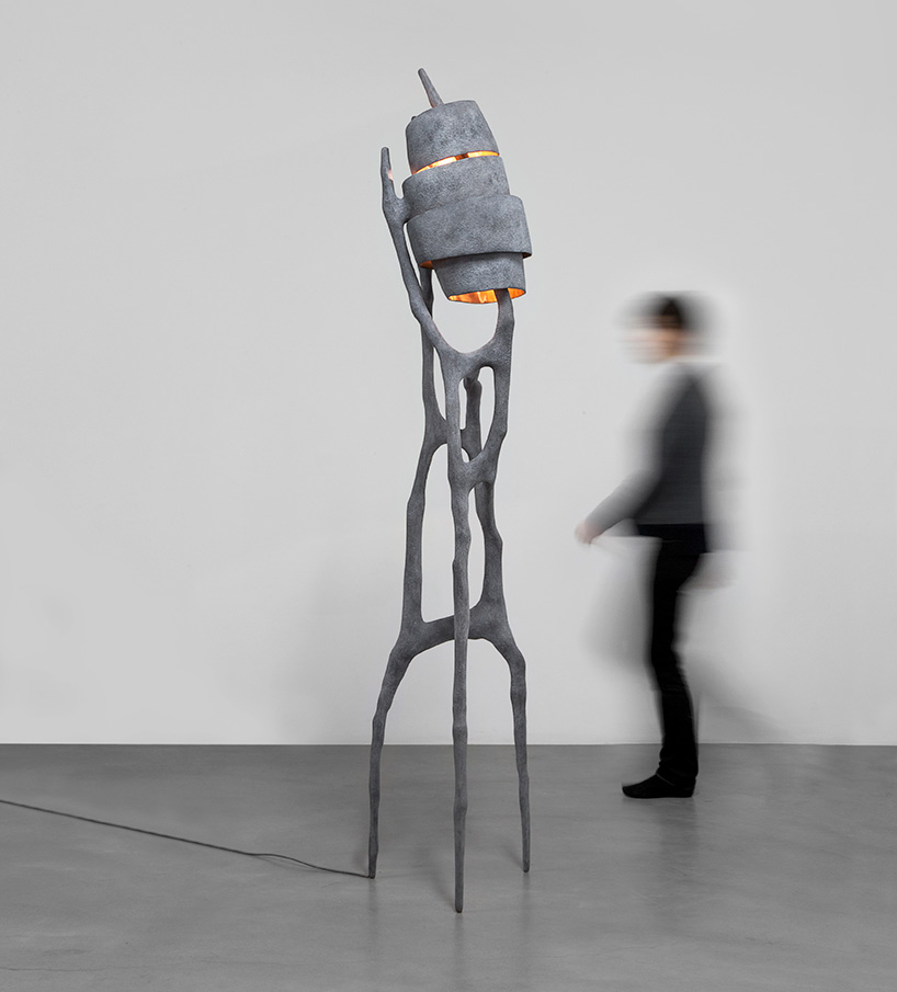 carpenters-workshop-gallery-aspects-charles-trevelyan-designboom-02