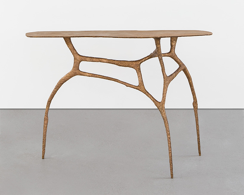 carpenters-workshop-gallery-aspects-charles-trevelyan-designboom-02
