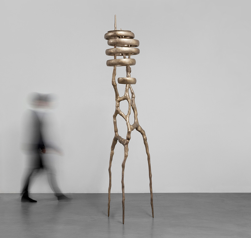 carpenters-workshop-gallery-aspects-charles-trevelyan-designboom-02