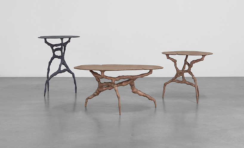 carpenters-workshop-gallery-aspects-charles-trevelyan-designboom-02