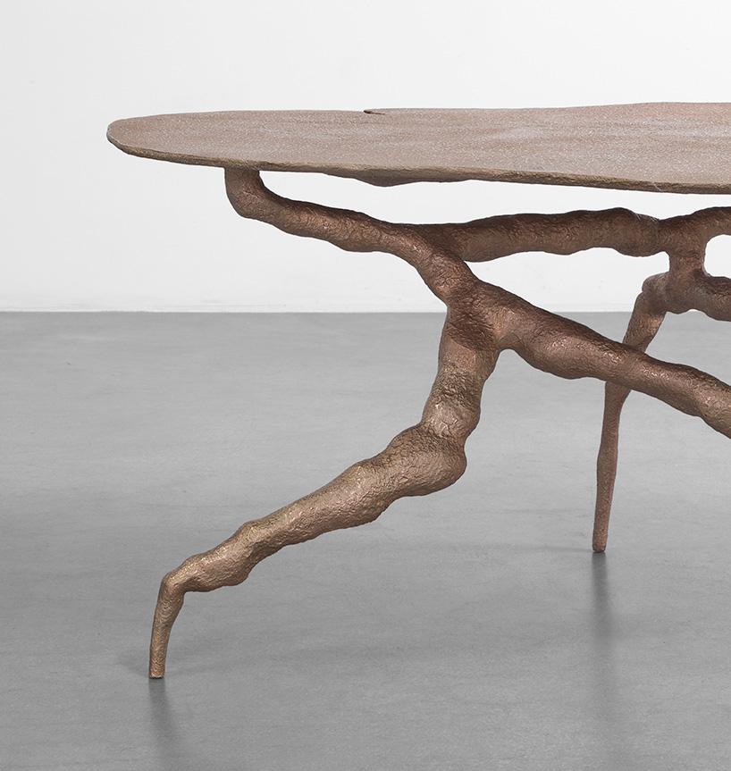 carpenters-workshop-gallery-aspects-charles-trevelyan-designboom-02