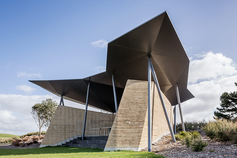 cheshirearchitects_rorekahu