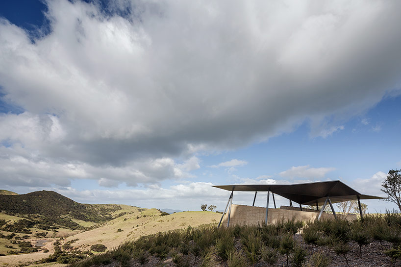 cheshirearchitects_rorekahu