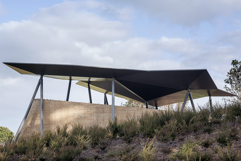 cheshirearchitects_rorekahu