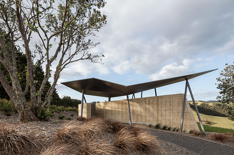 cheshirearchitects_rorekahu