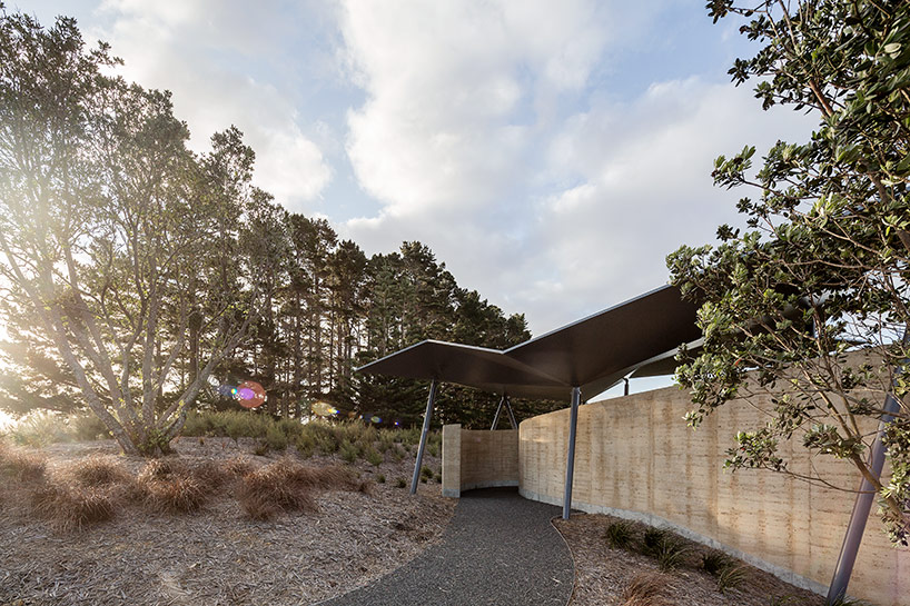 cheshirearchitects_rorekahu