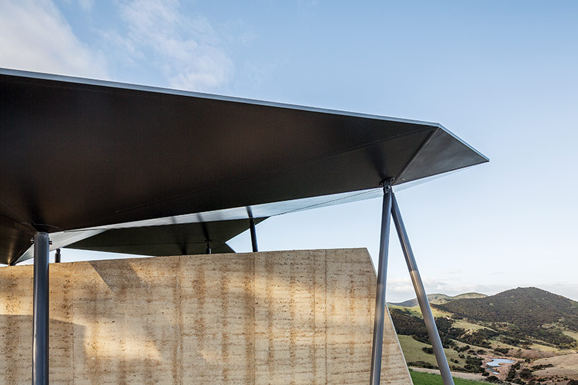 cheshirearchitects_rorekahu