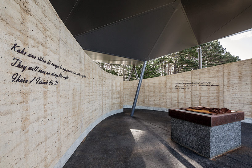 cheshirearchitects_rorekahu