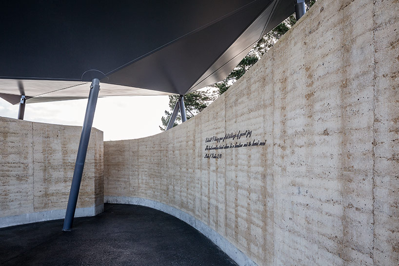 cheshirearchitects_rorekahu