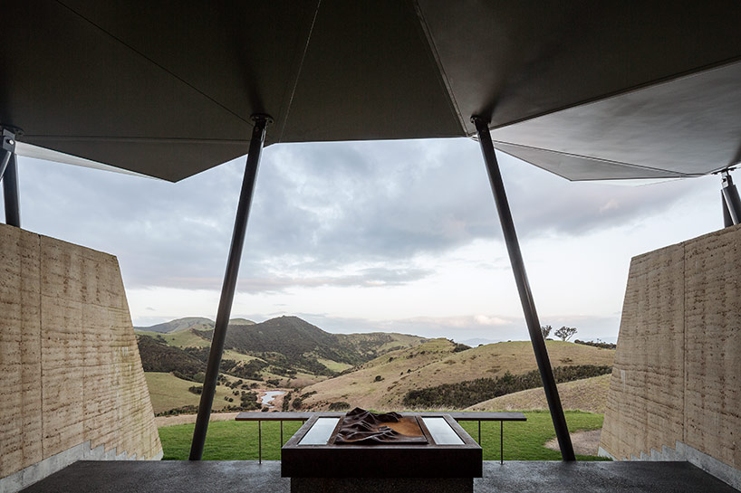 cheshirearchitects_rorekahu