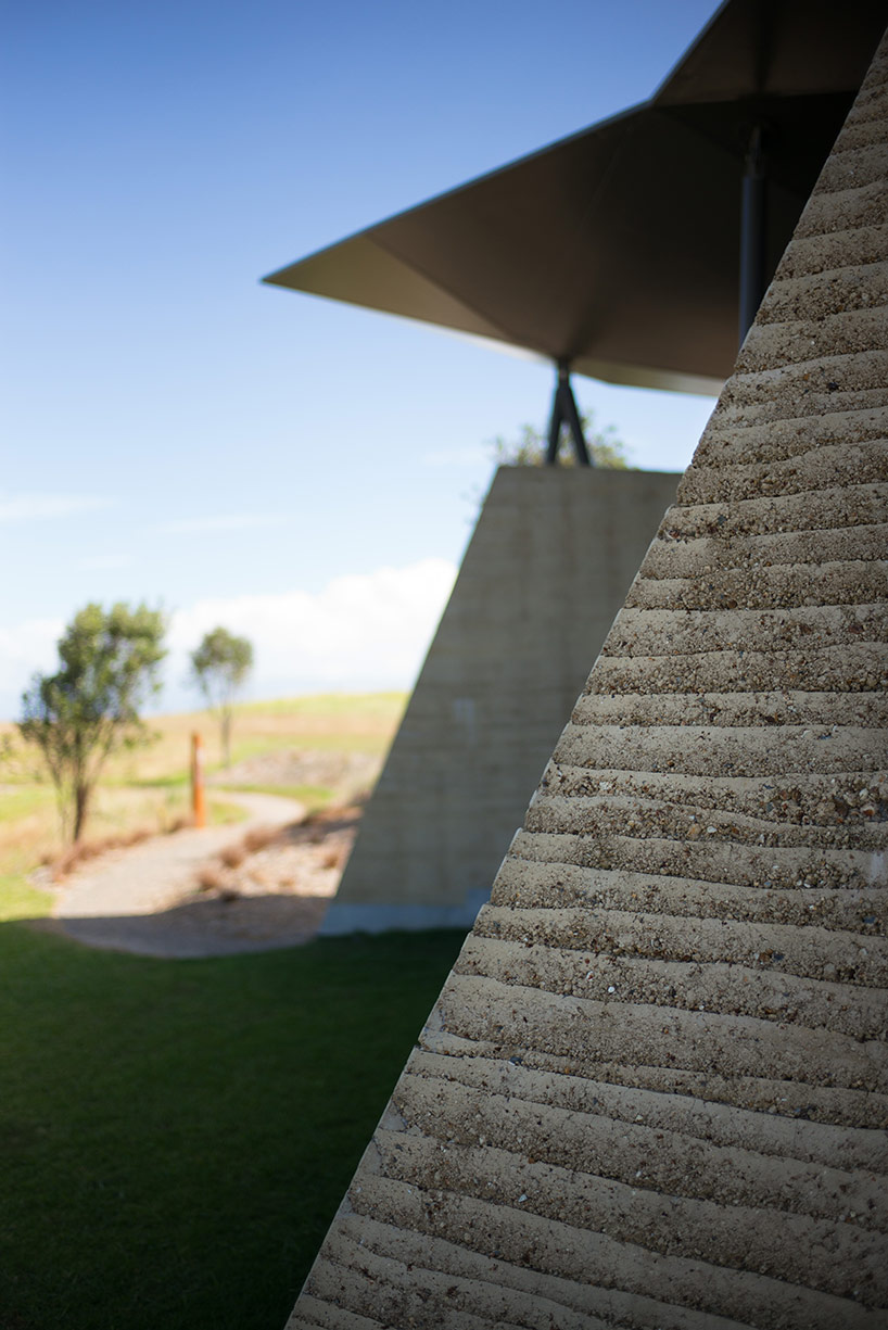 cheshirearchitects_rorekahu