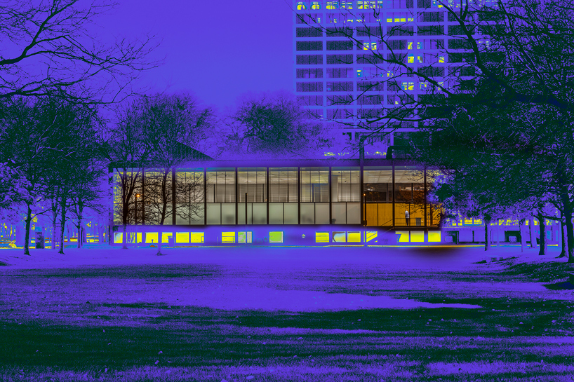 chicago-architecture-biennial-2017-architects-participants-make-new-history-designboom-01