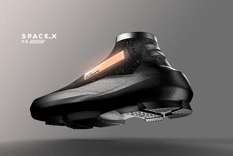 clement-fernandes-y-3-space-x-sneakers-designboom-03-08-2017-818-003