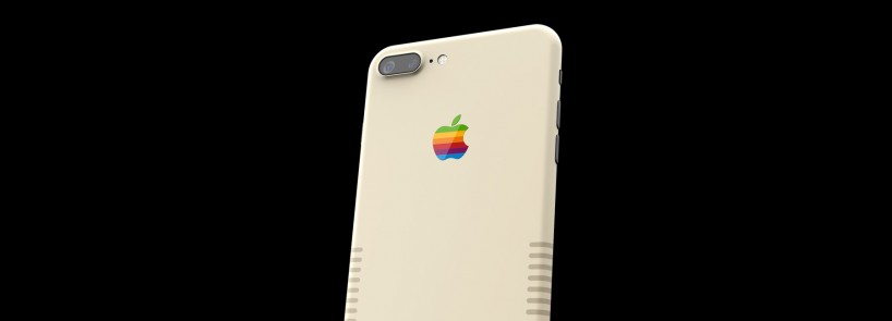 colorware-iphone-7-retro-designboom-03-17-2017-fullheader