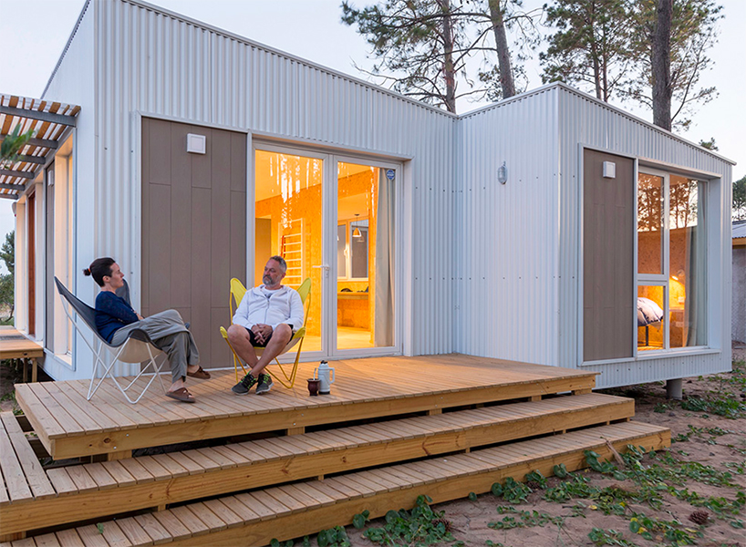 cronos-house-moire-arq-designboom-01