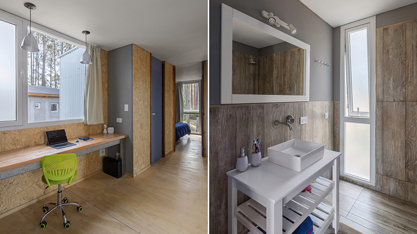 cronos-house-moire-arq-designboom-02