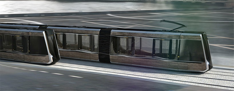 darina-shi-city-tram-design-future-concept-designboom-03-06-2017-818-003