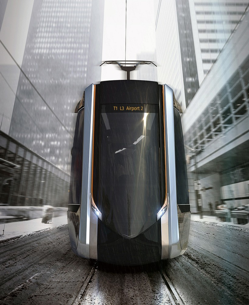 darina-shi-city-tram-design-future-concept-designboom-03-06-2017-818-004