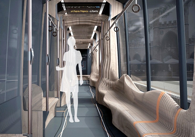 darina-shi-city-tram-design-future-concept-designboom-03-06-2017-818-009