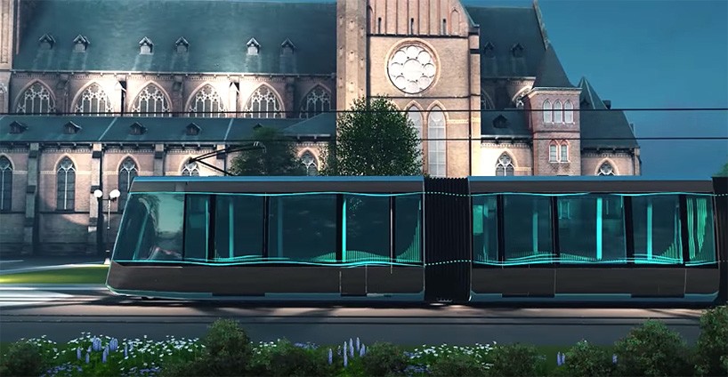 darina-shi-city-tram-design-future-concept-designboom-03-06-2017-818-013