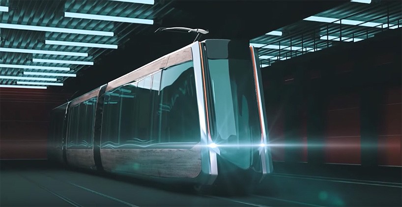 darina-shi-city-tram-design-future-concept-designboom-03-06-2017-818-016