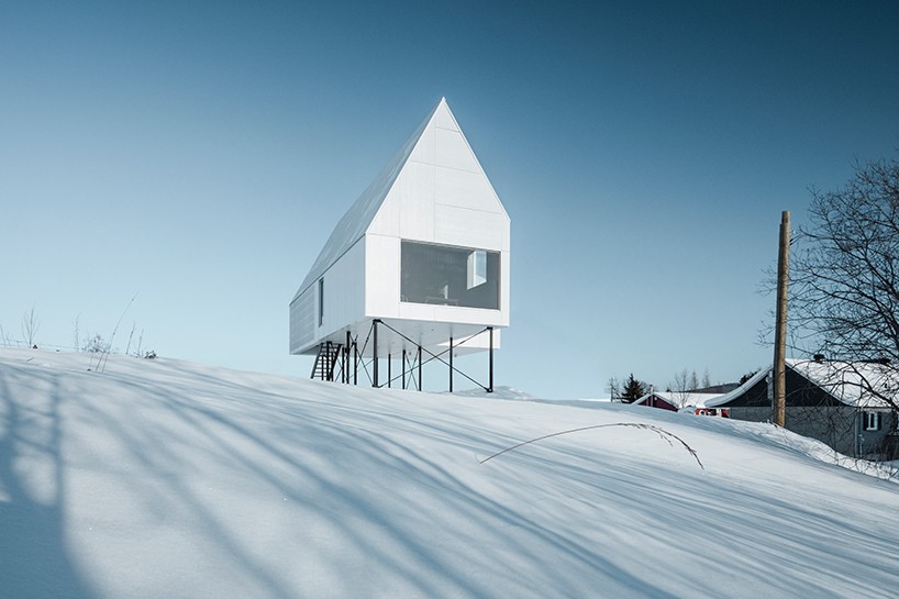 delordinaire-architects-high-house-quebec-designboom-01