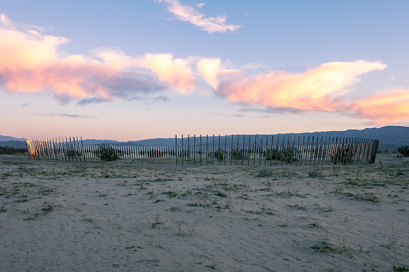 desert-x-phillip-k.smith-the-circle-of-land-and-sky-designboom-02