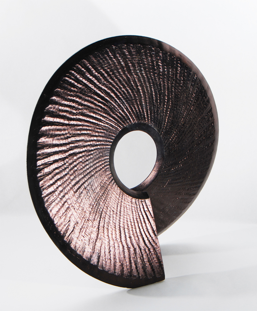 design days dubai 2017 designboom10