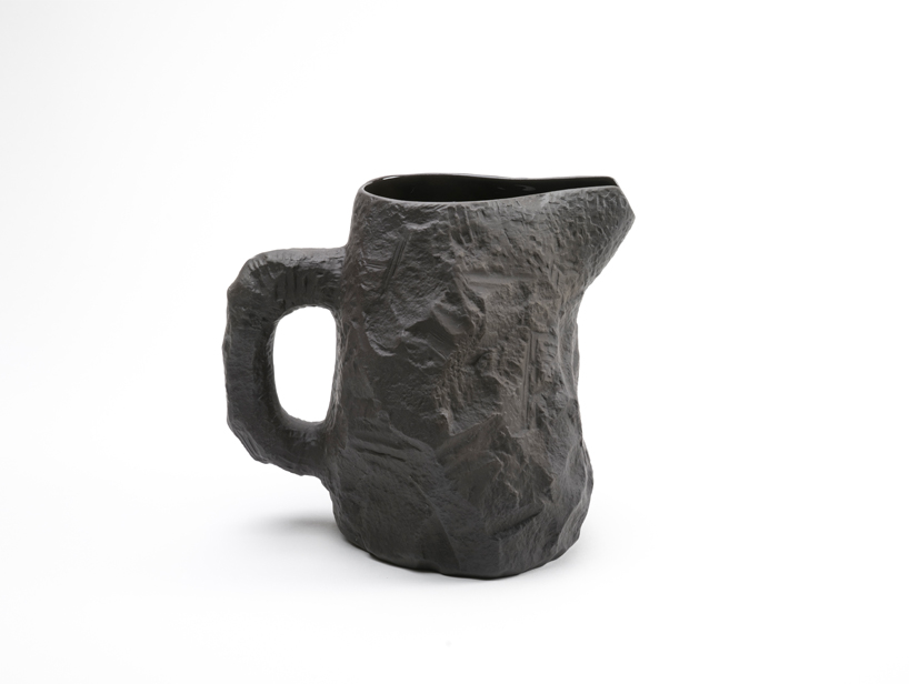 design days dubai 2017 designboom12