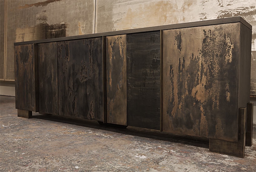 design days dubai 2017 designboom4