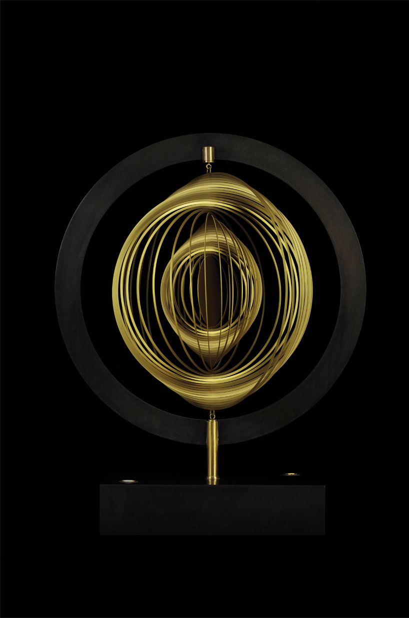 design days dubai 2017 designboom7