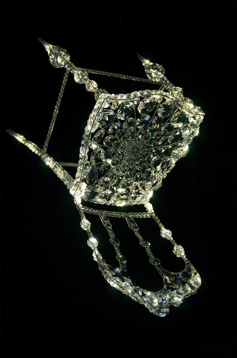 design days dubai 2017 designboom8