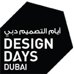 design days dubai 2017