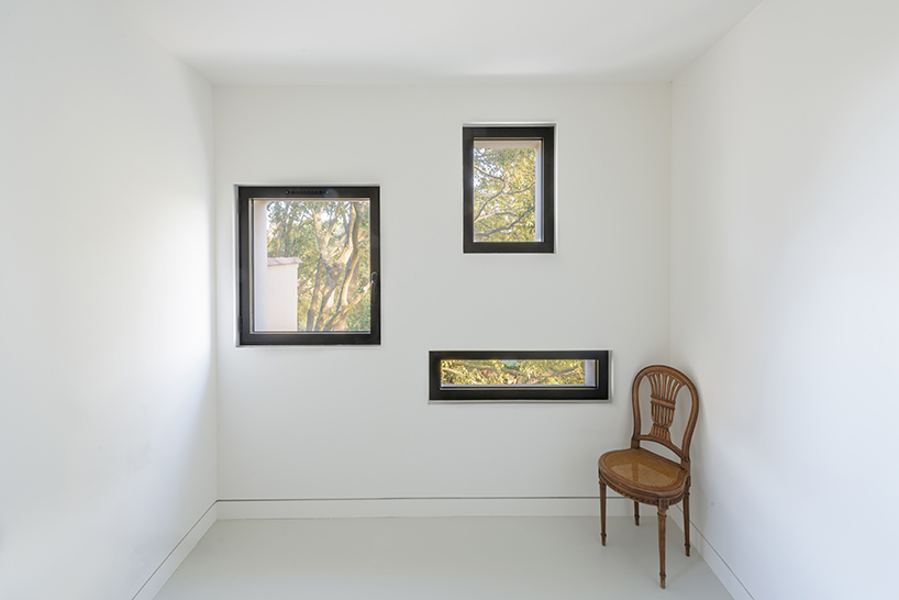 dixneufcentquatrevingtsix-benoit-and-roselyne-house-south-france-designboom-02