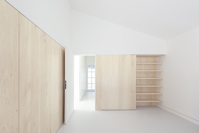 dixneufcentquatrevingtsix-benoit-and-roselyne-house-south-france-designboom-02