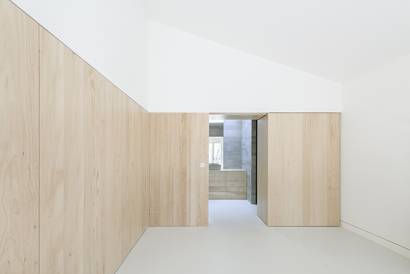 dixneufcentquatrevingtsix-benoit-and-roselyne-house-south-france-designboom-02