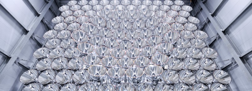 dlr-synlight-artificial-sun-germany-designboom-03-24-2017-fullheader4