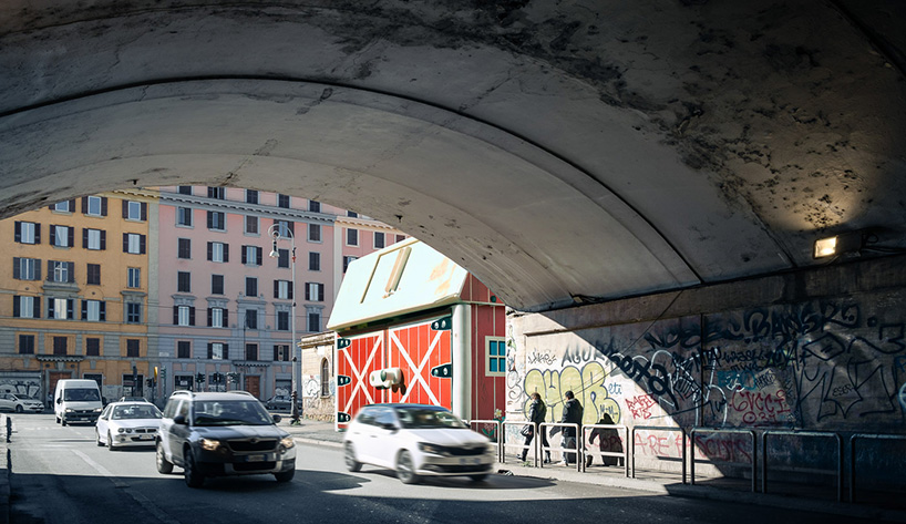 domenico-franco-fisher-price-family-farm-rome-designboom-01