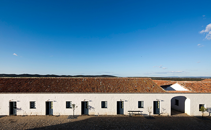 são lourenço do barrocal
