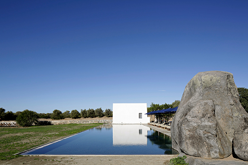 são lourenço do barrocal