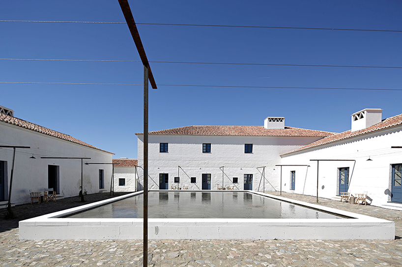 são lourenço do barrocal