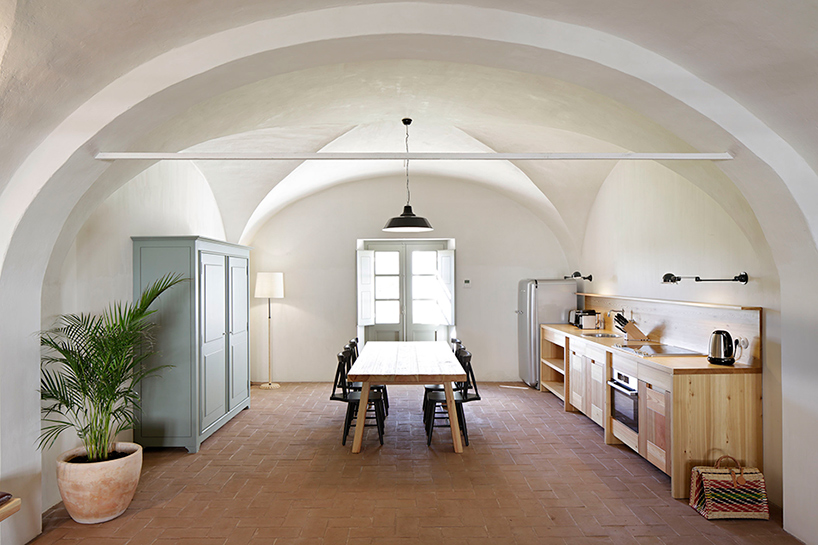 são lourenço do barrocal